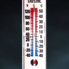 external image s7.thermometer.jpg