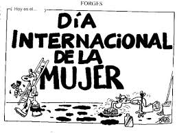 MMujer, mujer