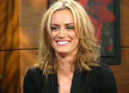 Taylor Schilling