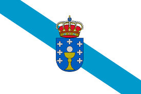Actes Culturals