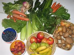 you get a gluten free diet