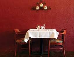 Shallots Bistro