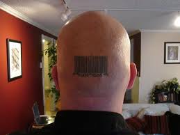 real tattoos