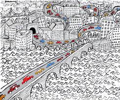 Obsessive Compulsive Disorder: