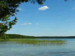 beautiful landscapes