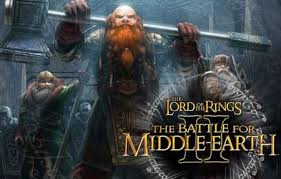 lord of the ring pictures