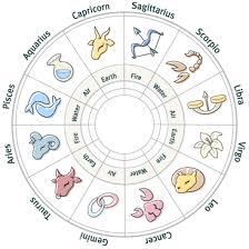 http://t1.gstatic.com/images?q=tbn:WFvJ7DK5A5uhlM:http://bakkouz.net/pix/horoscope.gif