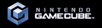 Nintendo Spiele Nintendo-gamecube-logo