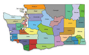 county