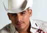 roberto tapia, espinoza - premios-espinoza-paz.thumb