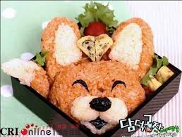 japanese food images
