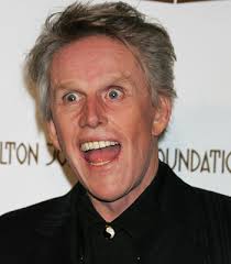 Hamilton thinks Busey has