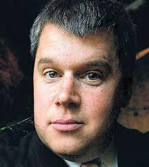 Lemony Snicket Loves