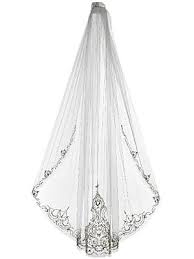 pictures veils