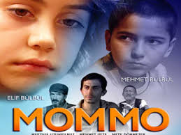 K�z Karde�im - Mommo Full izle