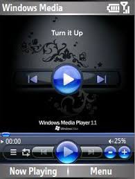 http://t1.gstatic.com/images?q=tbn:WLPllXAxcsi-3M:http://www.smartphone-freeware.com/img2/wmp11-skin-smartphone.jpg