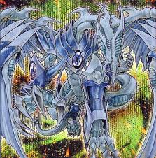 e-hero absolute zero v.s assault stardust dragon Stardust%2Bassault%2Bmode