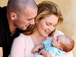 Melissa Joan Hart Describes