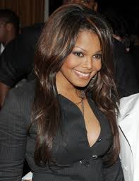 janet jackson
