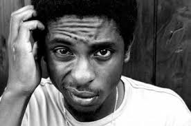 The Bamboozle: Shwayze