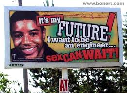 no_sex_engineer.jpg&t=1