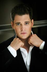 Michael Buble Wallpapers Music