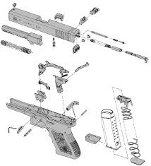 glock