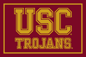 usc trojans