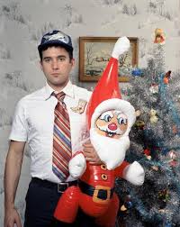 sufjan stevens