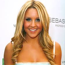 Amanda Bynes Plastic Surgery,