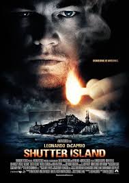Zindan Adas� - Shutter Island (2010) T�rk�e Dublaj