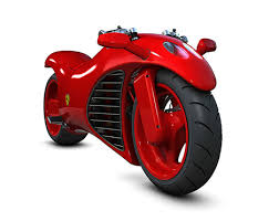 external image ferrari-motorcycle-02.jpg