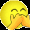 http://t1.gstatic.com/images?q=tbn:WTCVdQvnG6vdCM:http://www.5reeef.com/vb/images/smilies/new3.gif