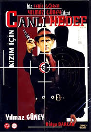 Yilmaz G�ney Sinemasi