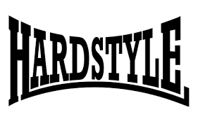 http://t1.gstatic.com/images?q=tbn:WUF5349dOCyW7M:http://www.know-more-stylez.de/shop/catalog/images/Sticker-Hardstyle.gif