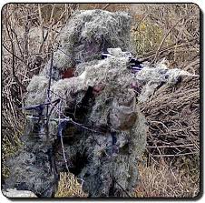 paintball snipers