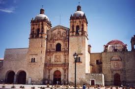 oaxaca