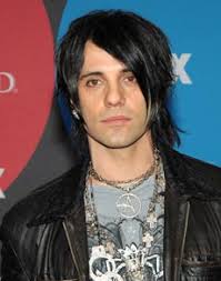 Criss Angel \x26amp; Britney Spears?