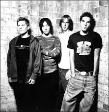 hoobastank
