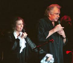 June Carter Cash