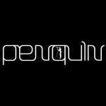 สิ่งสุดท้าย Penguin