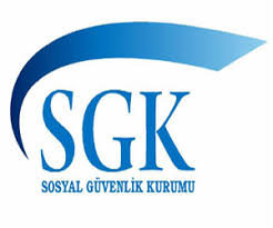 Sigorta Prim Gecikme Cezası Oranlarında İndirim Yapıldı …