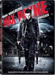 witorrent show dvdrip image 1