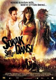 Sokak Dans� Filmini izle ( Altyaz�l� ) 3D