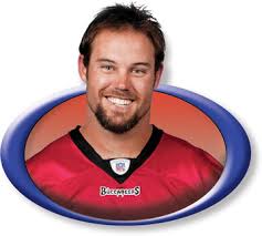 Give Mike The Ball