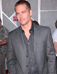 paul walker images