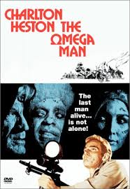 the-omega-man.jpg&t=1