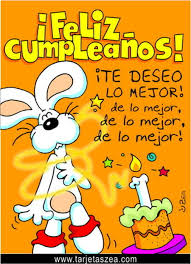 Feliz cumpleaños - Página 5 FELIZ_CUMPLEA%C3%91OS_9