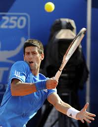 Where to Watch UFC 106 Ortiz