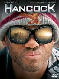 hancock image 0